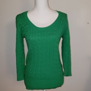 American Eagle Outfitters sweater